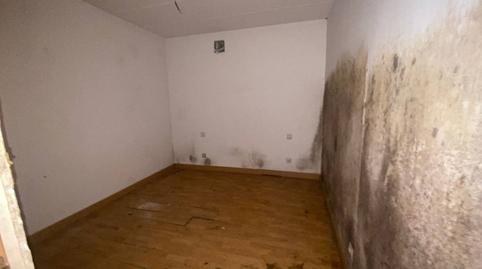 Foto 3 de Casa adosada en venda a Besalu, El Colomer - La Bateria - La Coma, Girona