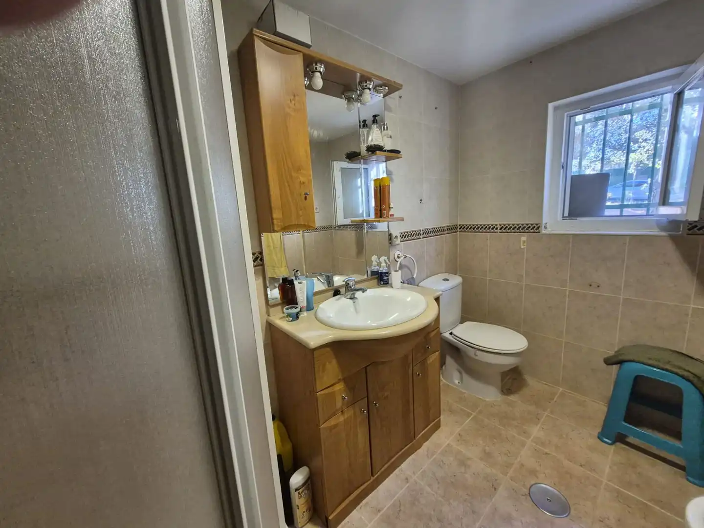 Country house zum Verkauf in PEÑALBA DE ÁVILA, 17, Peñalba de Ávila