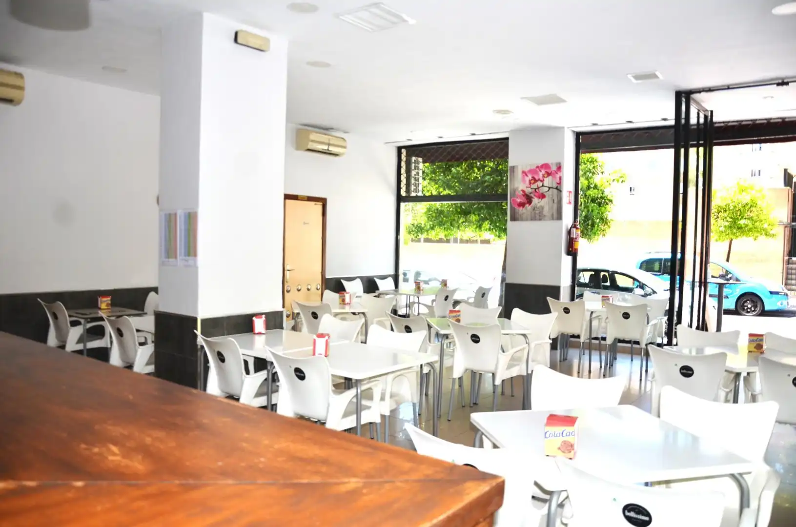 Local comercial en venda a ESCRITORA ROSA CHACEL 7, imagen 11