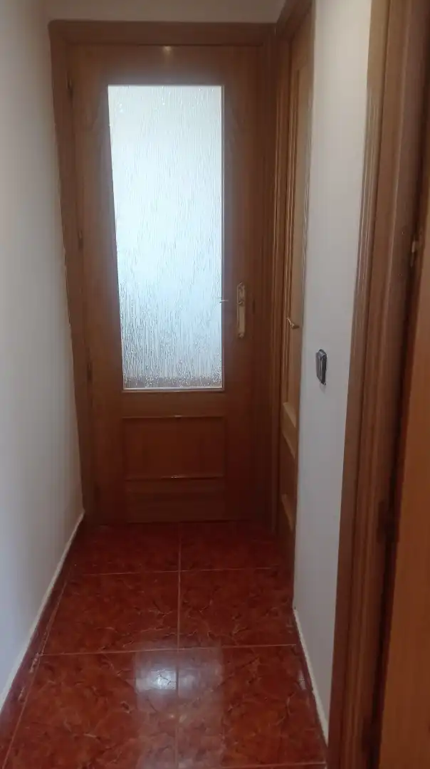 Pis en venda a Juan de la Cierva, imagen 10