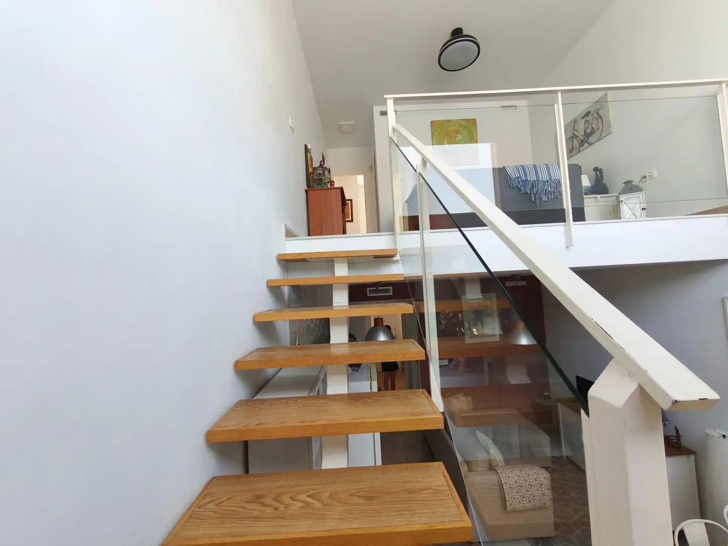 Bungalow en venda a Calle de Creta, imagen 19