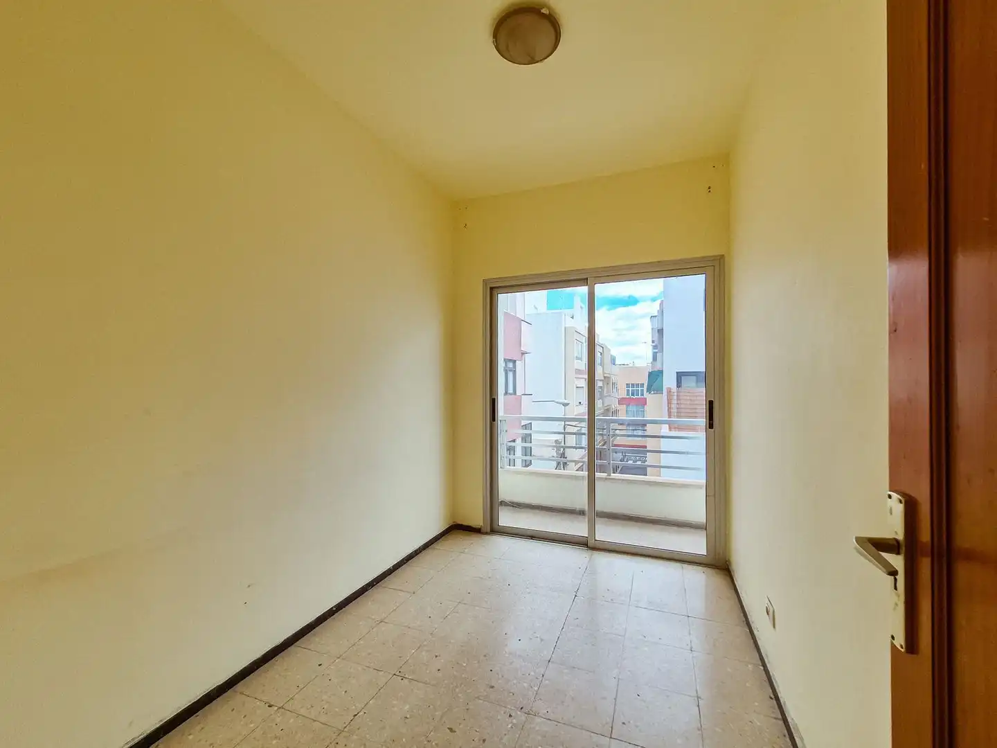 Residencial en venda a Calle Uruguay 0, imagen 14