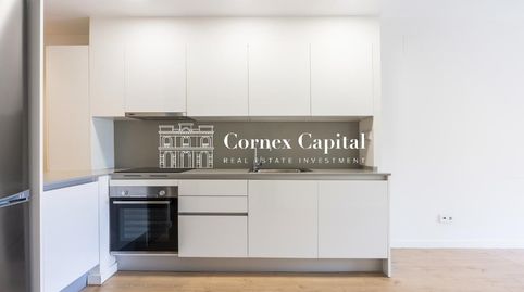 Photo 4 of Flat for sale in Carrer de Bac de Roda, 81, El Poblenou, Barcelona