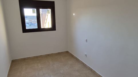 ¡¡ESTUPENDO DÚPLEX EN VENTA EN YUNCOS!!, imatge 4