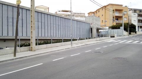 Photo 2 of Residential for sale in Segur de Calafell, Tarragona