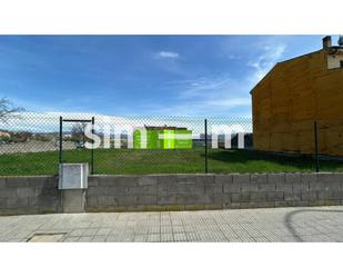 Residencial en venda en Manlleu