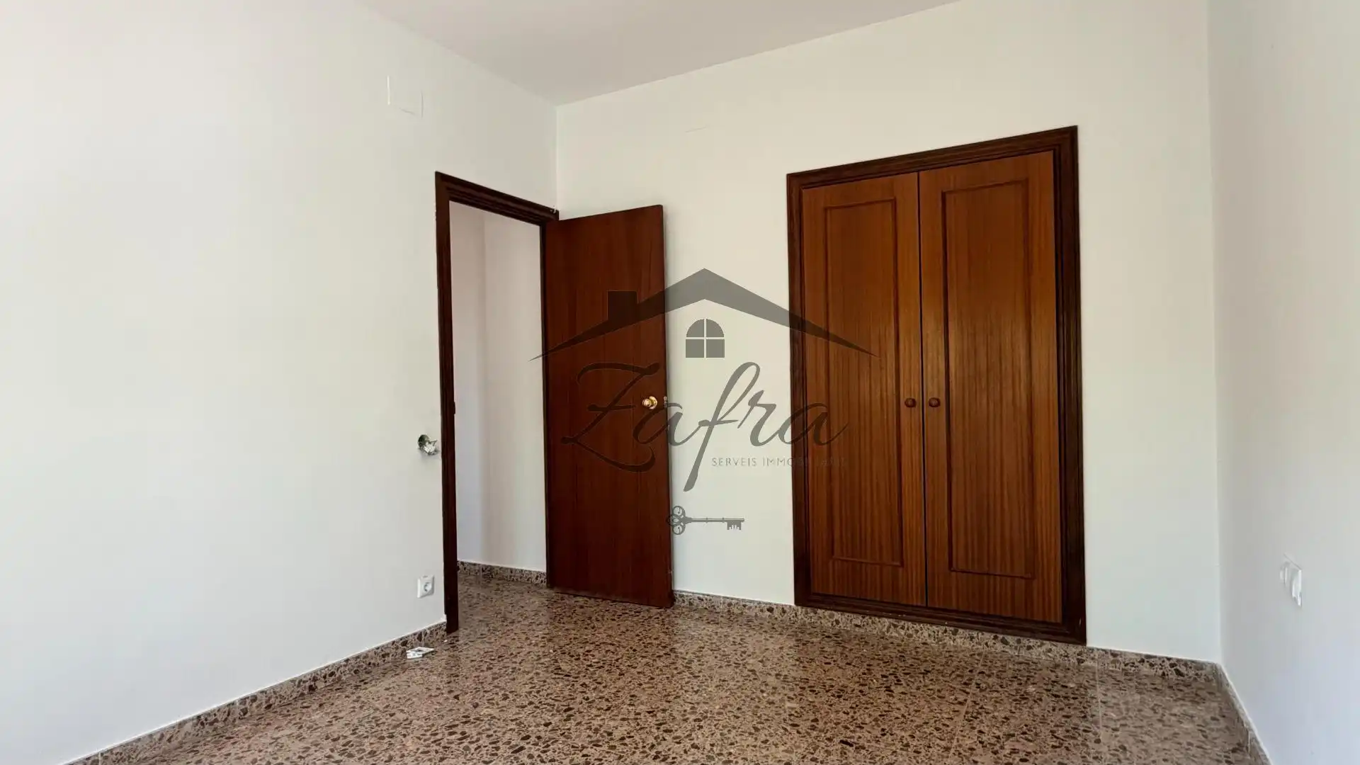 Casa con jardín en venta en Carrer Carrer Avet, imagen 41