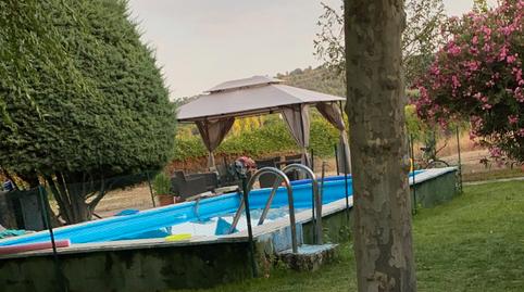 Foto 2 de Casa o xalet en venda a N/a, -1, Santibáñez de Valcorba, Valladolid