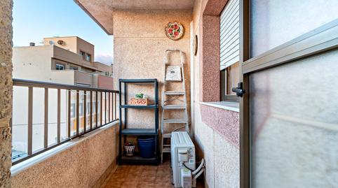 Photo 5 of Flat for sale in Ejido Norte, El Ejido