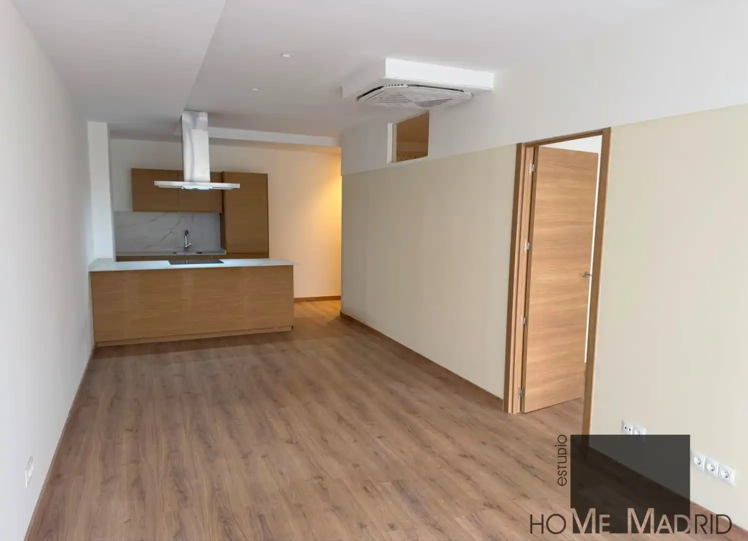 Appartement avec ascenseur à vendre à Calle de Ramón Gómez de la Serna, imagen 2