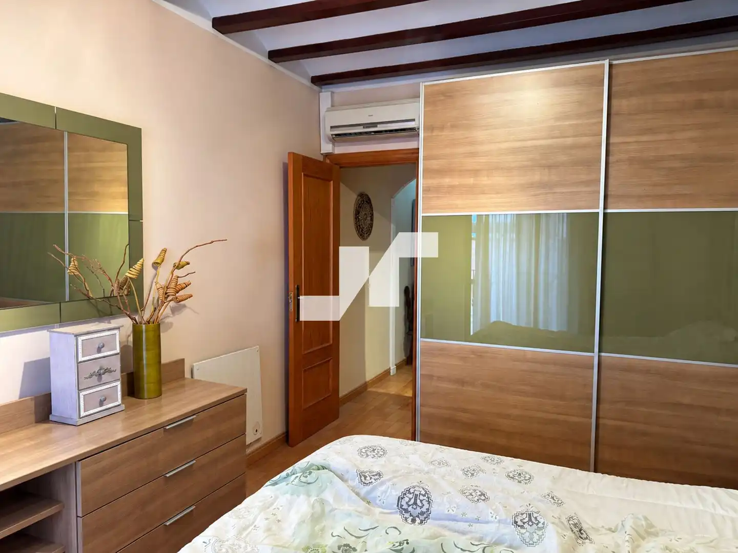 Casa en venta en Sant Vicent, imagen 24