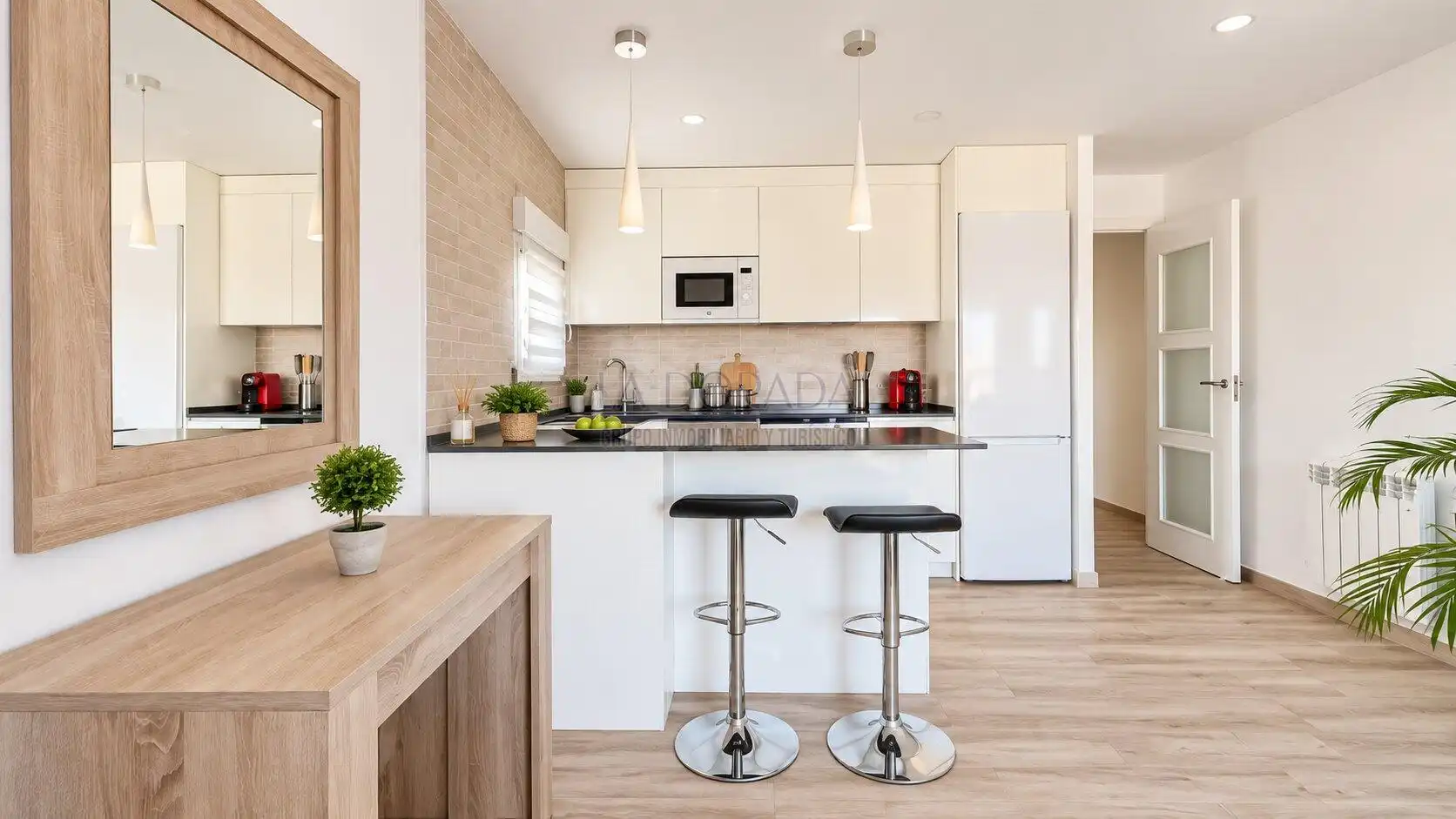 Flat for sale in Ardiaca - La Llosa, imagen 10