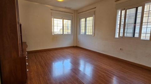 Foto 3 de Apartament de lloguer amb opció a compra a Calle Ingeniero, 11, La Unión ciudad, Murcia