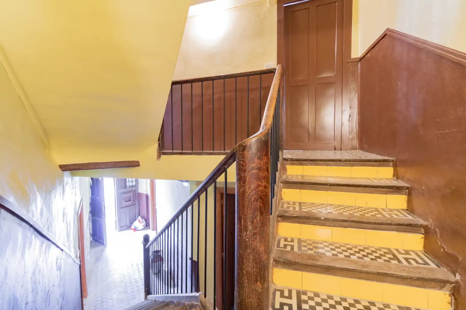 Casa o chalet en venta en Beire con Trastero y Balcón