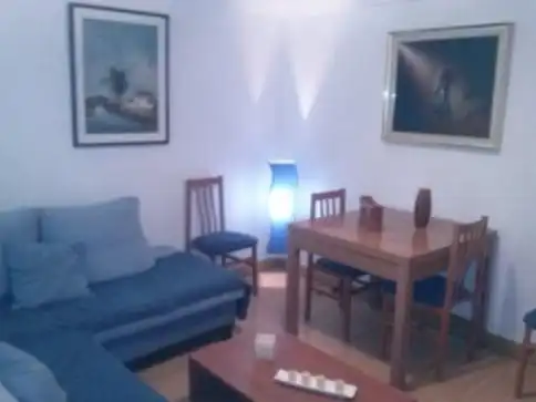 Piso en venta en Calle ALBUIXARRES, Albuixarres
