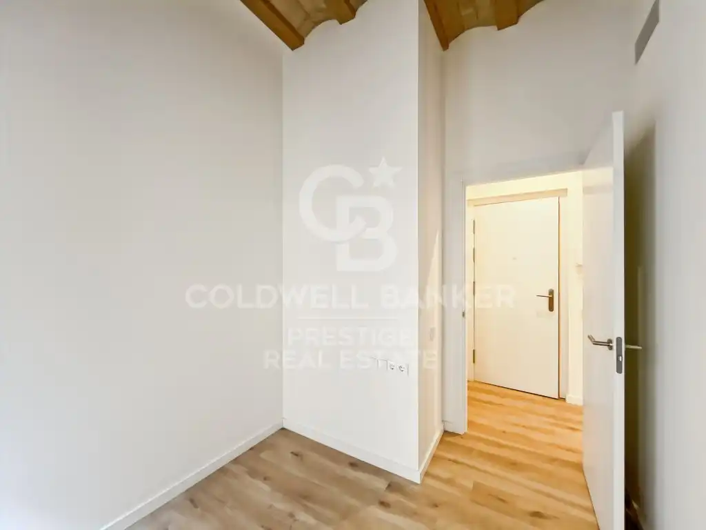Appartement avec ascenseur à vendre à Calle Codols, imagen 19
