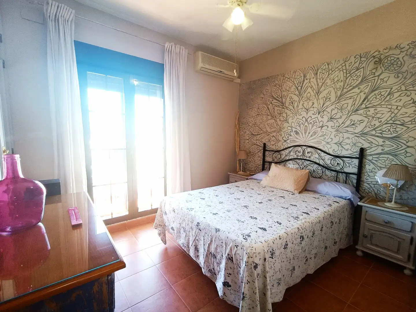 Villa avec terrasse à vendre à Castilblanco de los Arroyos, imagen 39