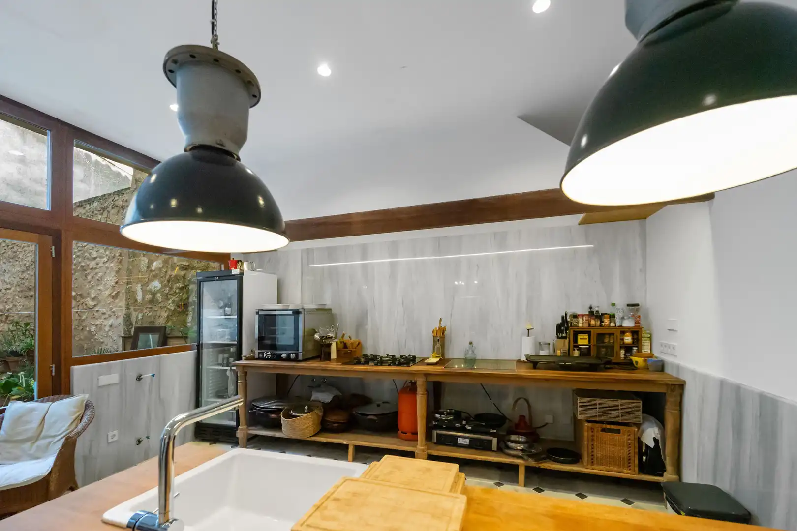 House with terrace for sale in Porreres, imagen 9