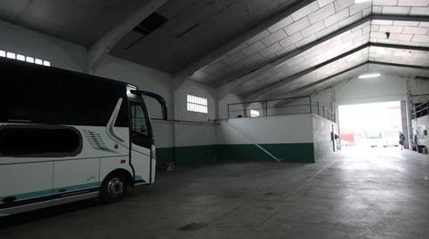 Photo 5 of Industrial buildings for sale in Sagarmin Kalea, 6, Salvatierra / Agurain, Araba - Álava