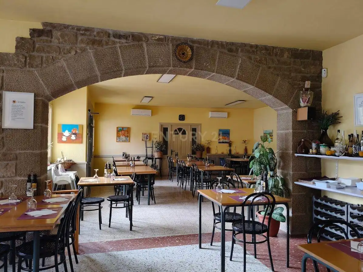 Local en venta en L'Espunyola con Aire acondicionado y Alarma