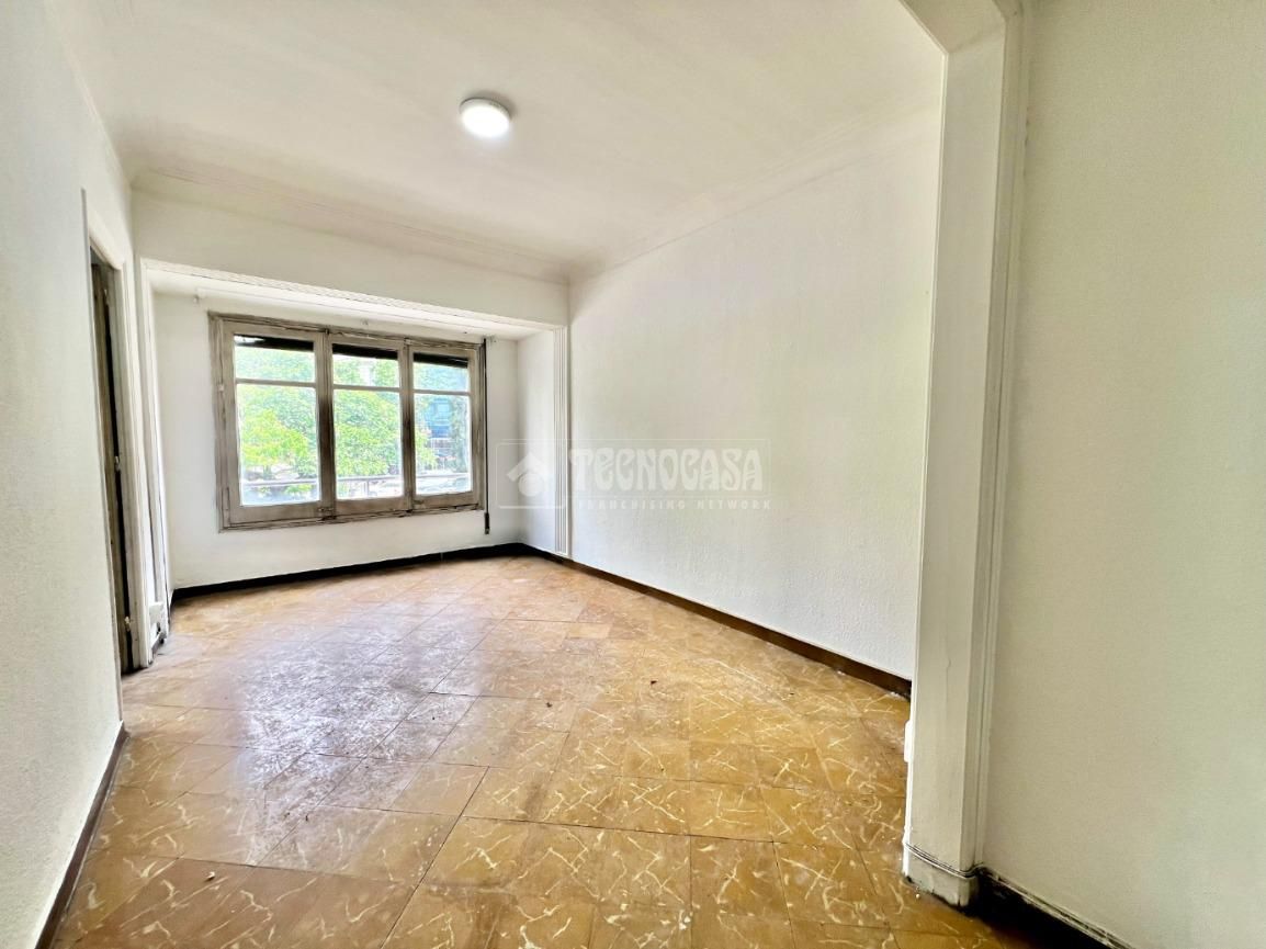 Piso en venta en La Nova Esquerra de l'Eixample