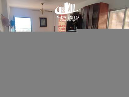 House or chalet for sale in  Jaén Capital  with Air Conditioner, Heating and Terrace