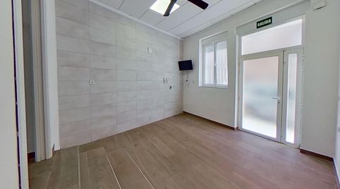 Foto 3 de Piso en venta en Carolinas Bajas, Alicante / Alacant