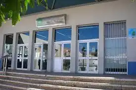Nau industrial en venda a Las Lagunas, imagen 8