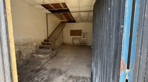 Foto 5 de Casa adosada en venda a Malpica, Mesegar de Tajo, Toledo