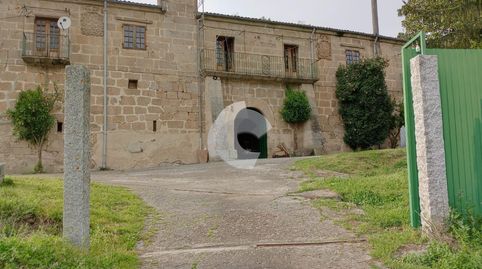 Foto 2 de Casa o xalet en venda a Ventiun, Ourense Capital