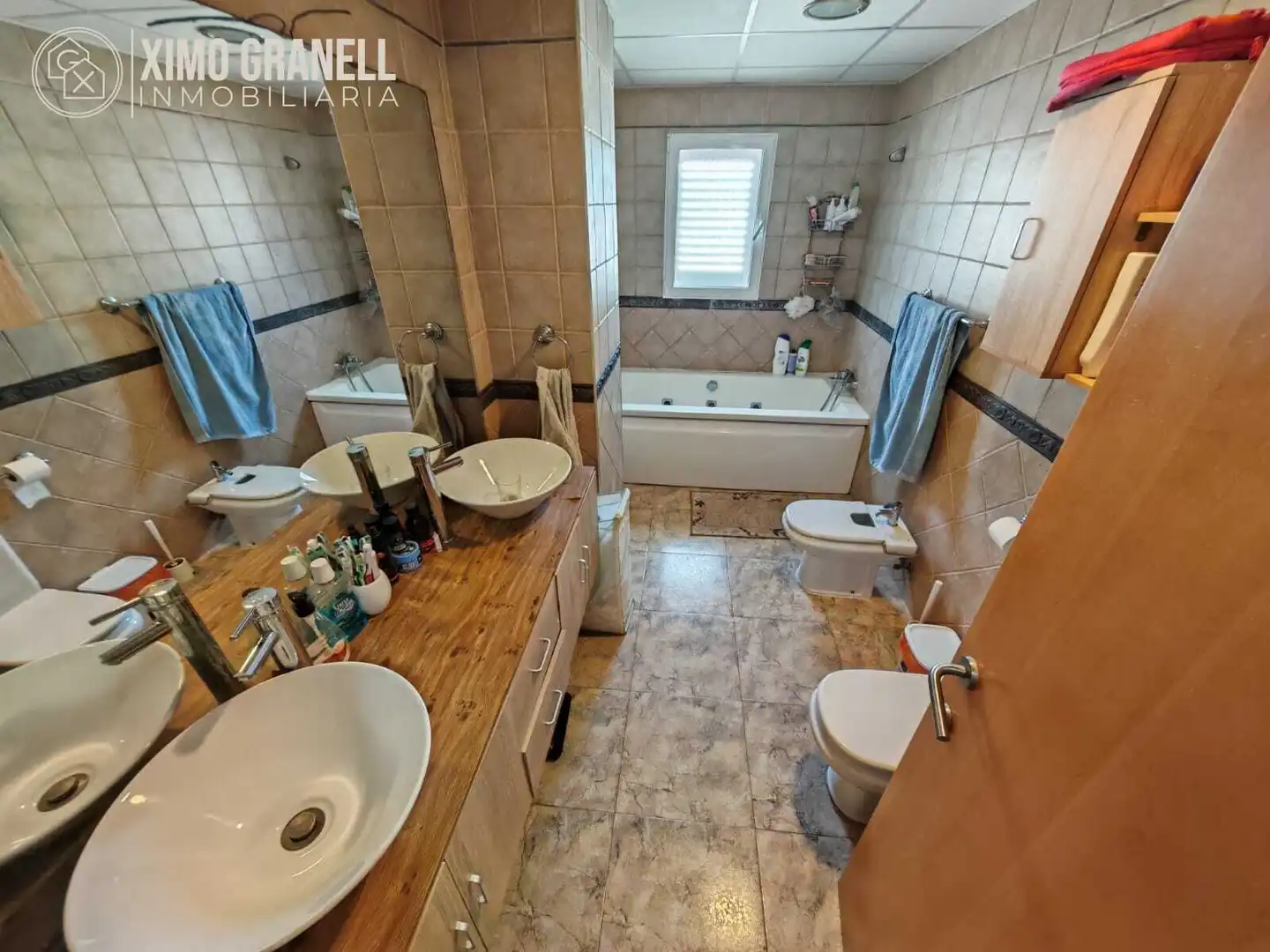 Casa con piscina in vendita a Segorbe, imagen 22