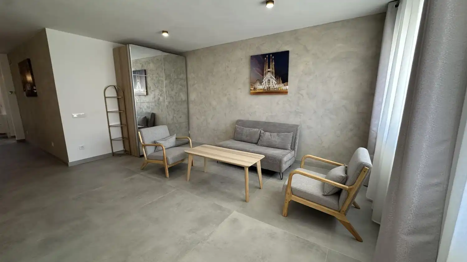 Casa o chalet en venta en Platges