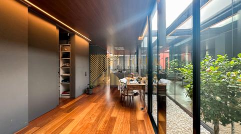 Photo 4 of House or chalet for sale in Palau, Girona