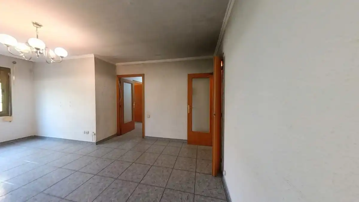 Piso en venta en Mataró