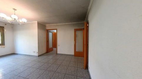 Foto 4 de Piso en venta en Passatge Jaume II el Just, Pla d'en Boet, Mataró