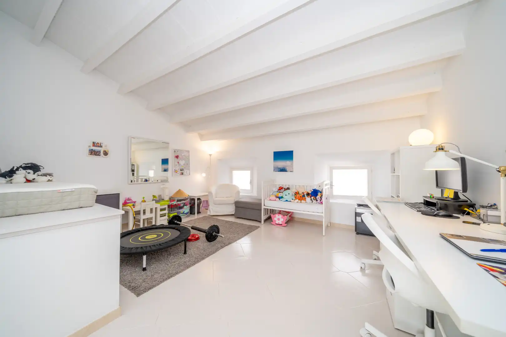Casa adosada en venta en Calella con Aire acondicionado, Calefacción y Parquet