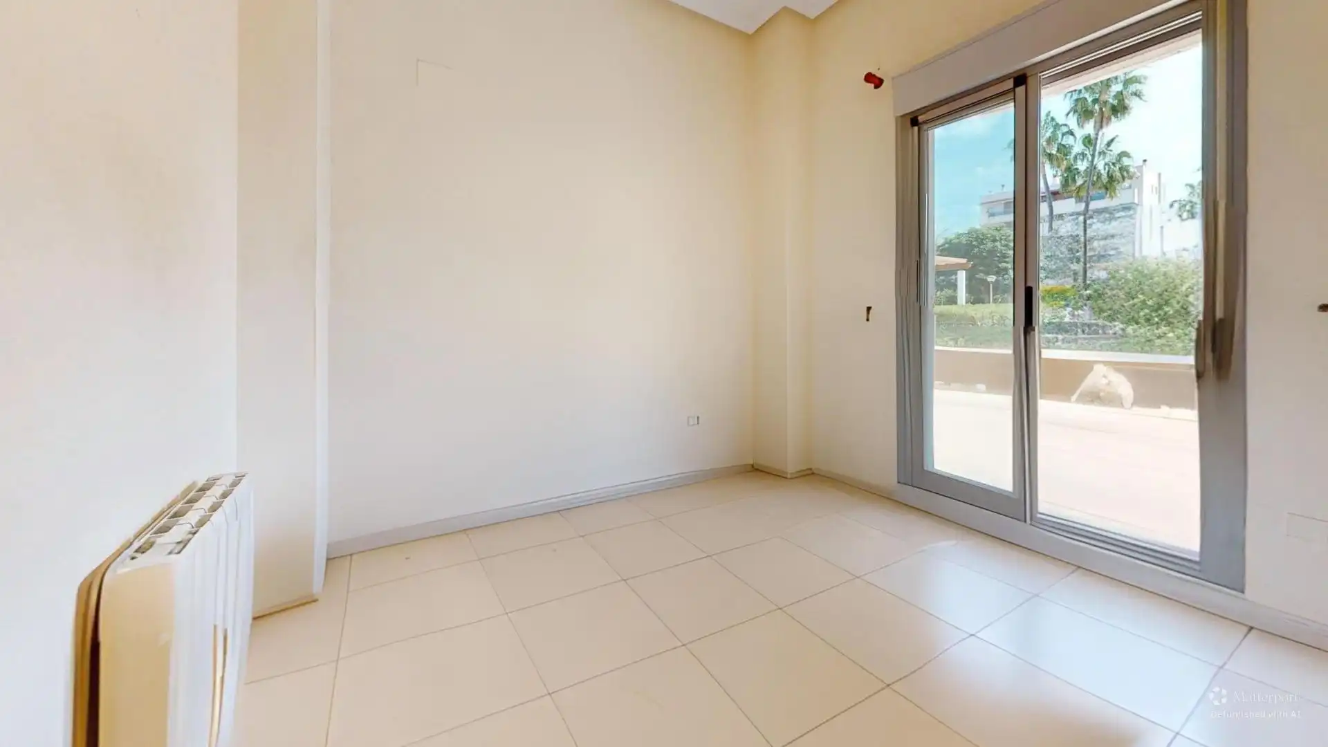Apartment with pool for sale in Calle GRAN VIA 19, imagen 43