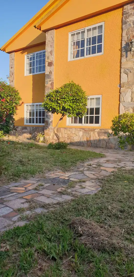 Casa o xalet en venda a Panxón