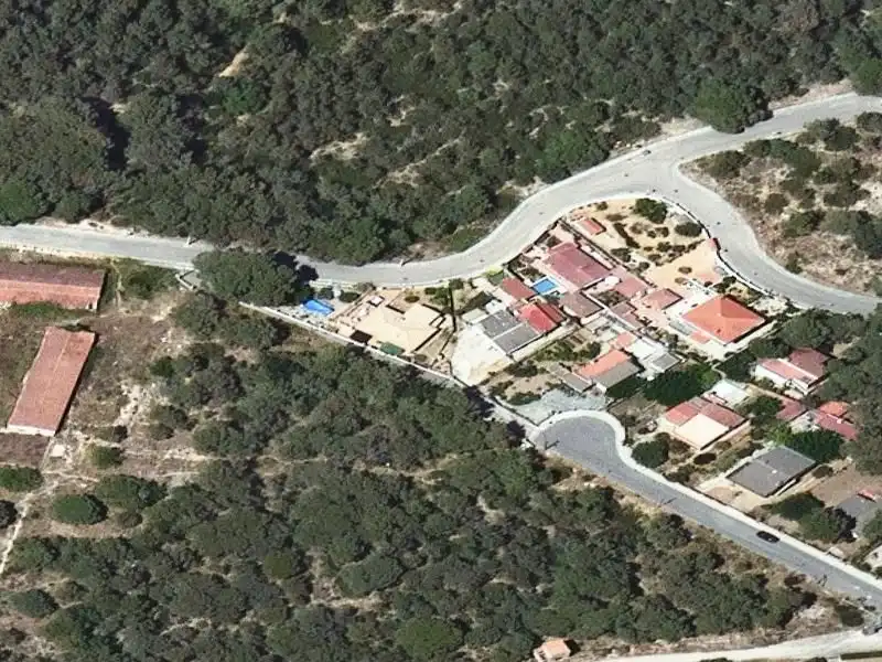 Appartement à vendre à Calle Castellet de