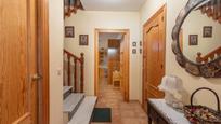 House or chalet for sale in Cájar  with Heating, Private garden and Parquet flooring