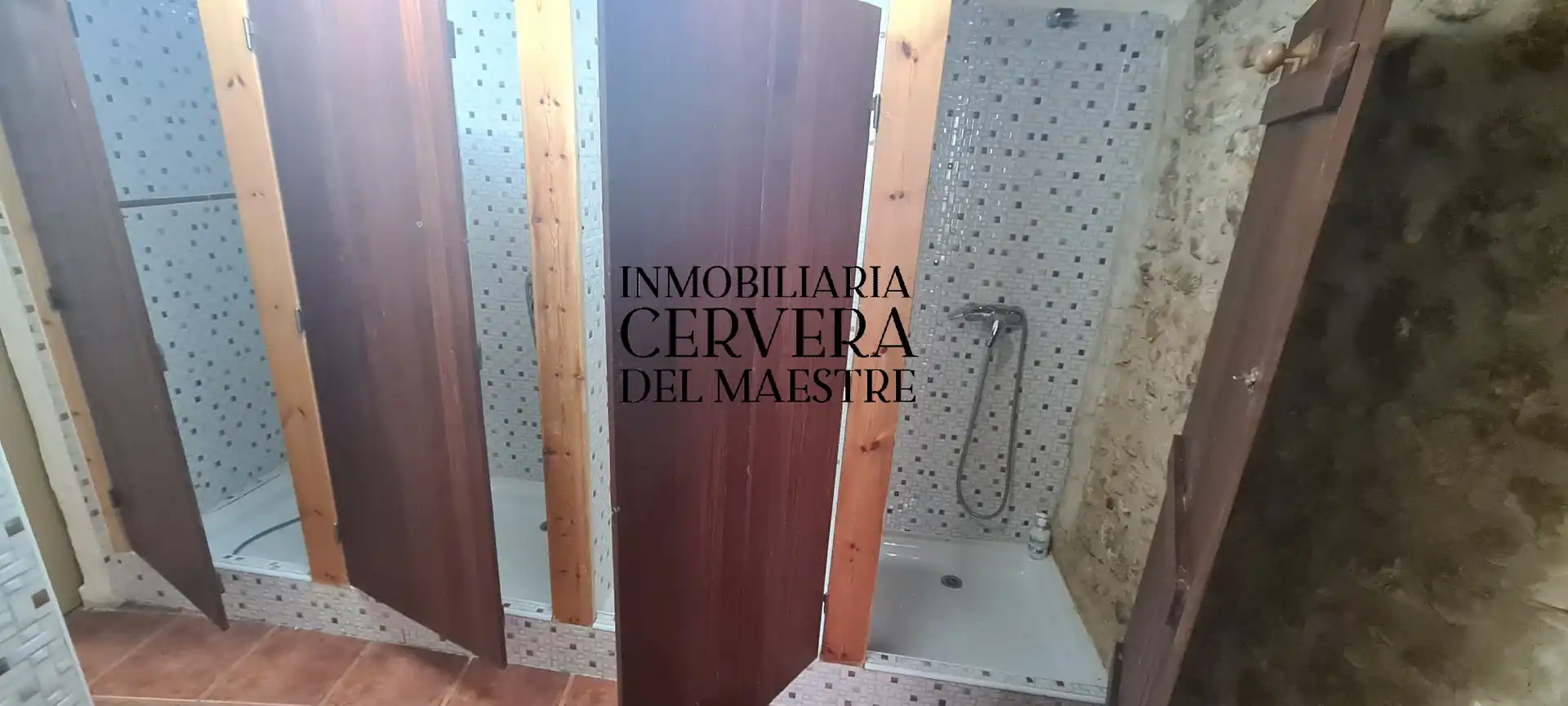 Country house for sale in Rossell, imagen 18