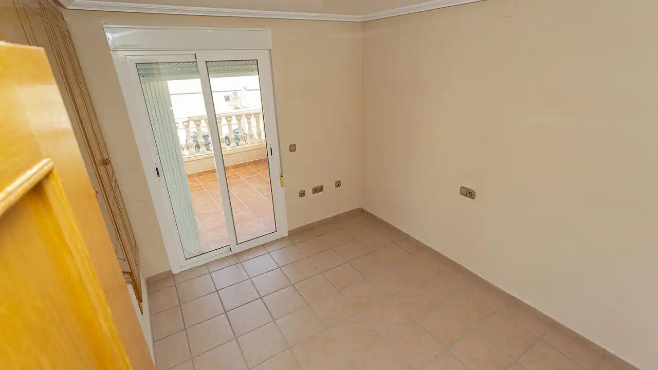 Terraced house with terrace for sale in Orihuela Costa, imagen 22