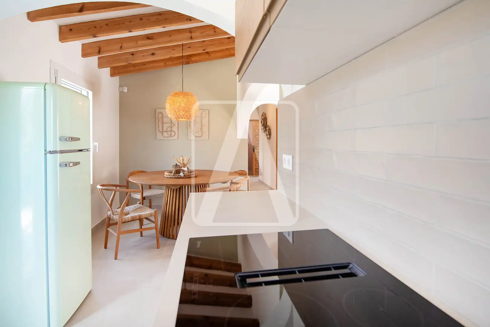 Villa avec piscine à vendre à La Empedrola, imagen 17