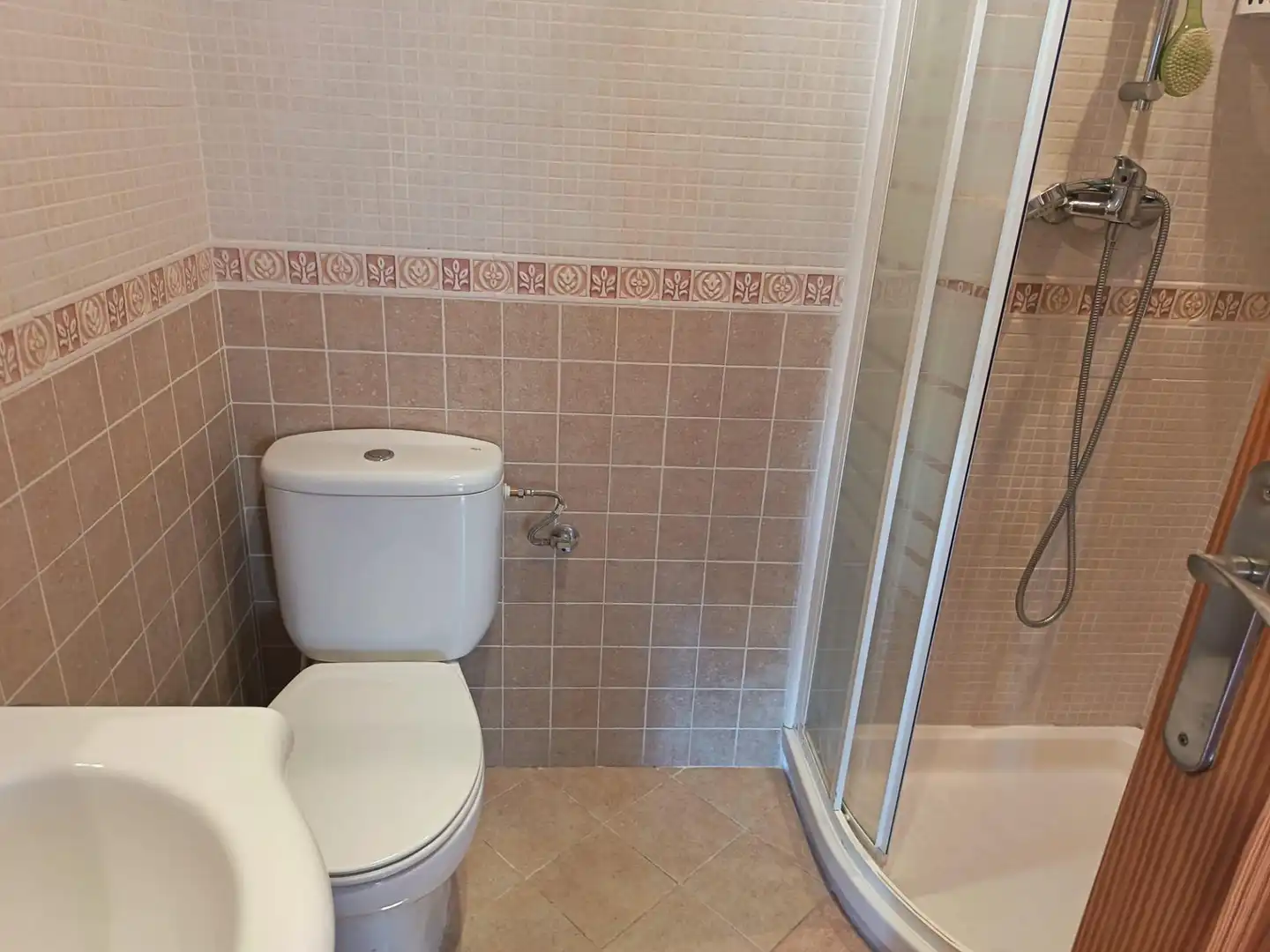 Flat with terrace for sale in Norte, imagen 19