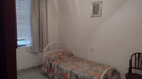 Foto 5 de Planta baja en venta en Centro, Murcia