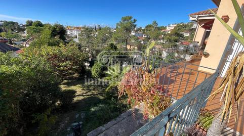 Photo 5 of House or chalet for sale in Roca Grossa, Girona