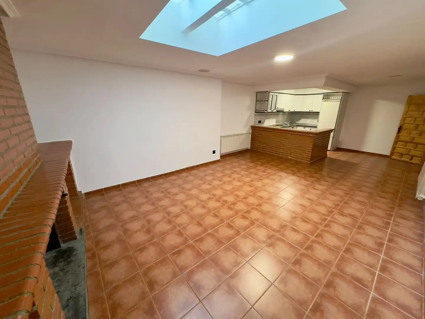 Casa amb terrassa en venda a Valdepeñas, imagen 35