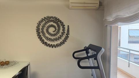 Foto 5 de Piso en venta en Pardinyes,  Lleida Capital