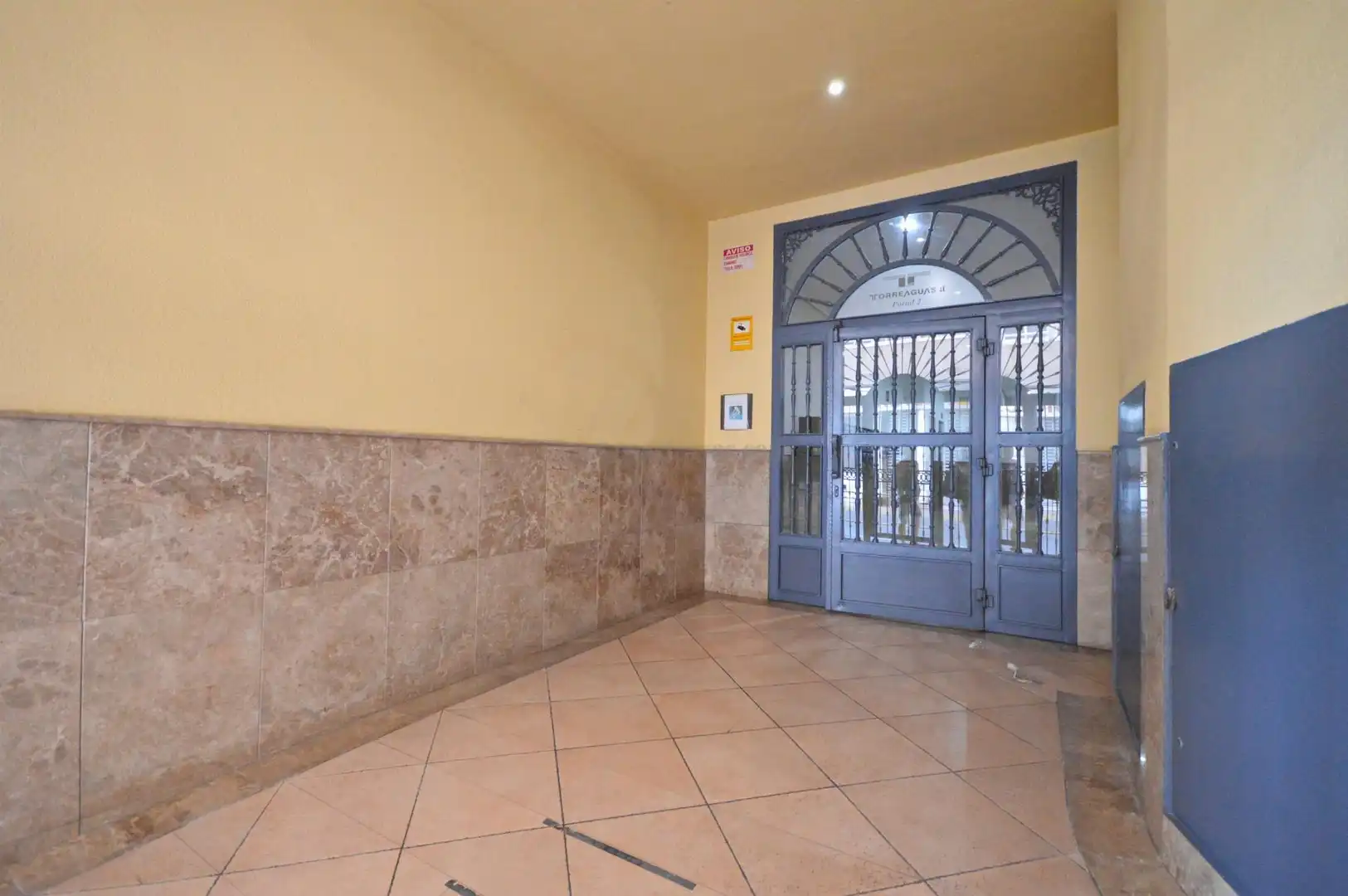 Apartament amb ascensor en venda a Centro, imagen 19