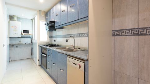 Photo 5 of Flat for sale in Avinguda de Les Corts Catalanes, Sant Adriá Nord, Sant Adrià de Besòs